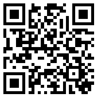 QR Code for dash:XgoxqnVLZtBUcyt5B2pA75cw7NKaarcWN7