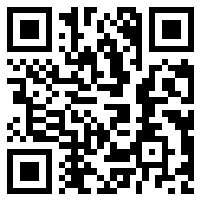 QR Code for dash:XgoxwEN2FF68grco1hBce5KQHtxujehZvb
