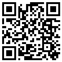 QR Code for dash:XgoxyDTbKcCaEvu8znppXSDC26h8YZcWPS