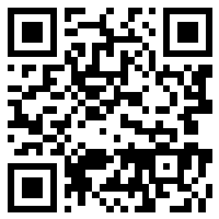 QR Code for dash:Xgoz7P3dEWTsuPA8QHpR1To3qghW7Eh6e8