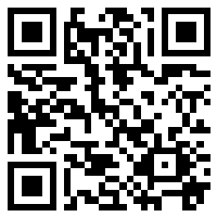 QR Code for dash:Xgozch2ytPpvrxXiQvx7XJXfPb8XgQ9RpB