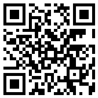 QR Code for dash:Xgp1E2gq3pBYZEGPRbtFGNR27MFrYWCVMZ