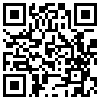 QR Code for dash:Xgp1LqMmS52qXfbENcDZo5vmTYCHRTDCmp