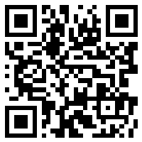 QR Code for dash:Xgp1PL8uj9cBawdCy6guQVx79RNPjJFn66