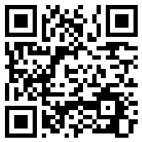 QR Code for dash:Xgp1VbggPzy96kFCKUtYGeK3DnYbhYLbrN