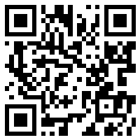 QR Code for dash:Xgp1WXVx7KnPXGgF7BbSEuyhCT8SWHH1o7