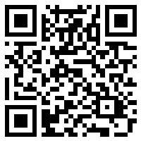 QR Code for dash:Xgp286pXpKZ4VCk7oGBy5bs6bZhM2NSg7n