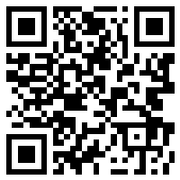 QR Code for dash:Xgp3Mro7qTfNTwL9oKBXLXWmifAPuN2CKQ
