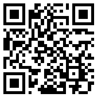 QR Code for dash:Xgp3qKJE51oUejk9aLM4rdhC4fcdxNFsMm