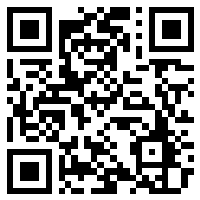QR Code for dash:Xgp4EpsERSKf2ffDDKcPxKUkTNbiftqsFs