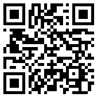 QR Code for dash:Xgp4StFccLgrbaZpFMKJGKH1MyD1dXeKfL