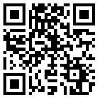 QR Code for dash:Xgp4WjCsAsJToZqv4r6VcdQEE3dGUyMro7