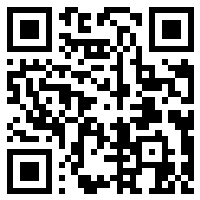 QR Code for dash:Xgp4b4zbVmdNbUvniKXf6C7wp5z1ypH65T