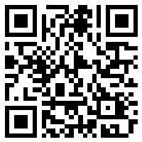 QR Code for dash:Xgp4bfPszRJEKKYLUZnUmAxBoxLXTsWk92