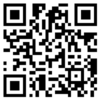 QR Code for dash:Xgp4g6a4QRTf8kEyBkY6c1jsGT7S1rbQKe