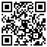 QR Code for dash:Xgp5n531bbReWVMbcDoDLZ2gWPssFM175B