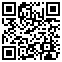QR Code for dash:Xgp5p3CdDHzWp6C7PCRHdS5gXdZzXVjsuc