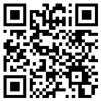 QR Code for dash:Xgp5wL7n72DB6vM1DZC1psgsAxBGCiikW8