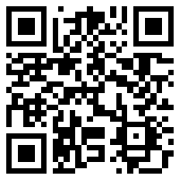 QR Code for dash:Xgp6CM5CcuhKwjybMAm45RTQKsKAgDe7RE
