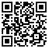 QR Code for dash:Xgp6JPp4wjag14d7c26cn7YAXRXc5pmUhh