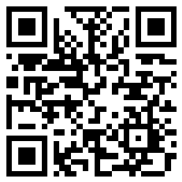 QR Code for dash:Xgp6pNvWjK88LDmc4gp3AQcLpPHJXBfYur