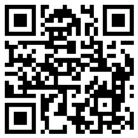 QR Code for dash:Xgp7ES3s2CLcCebuaSKnozAzXiTQDpLqGh