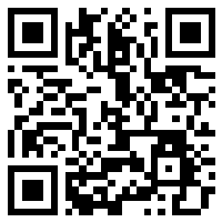 QR Code for dash:Xgp7EnqbuhDGDoMkN7YtaMkcAjMDuMFiUp