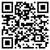 QR Code for dash:Xgp7iFCdMddDkY1rhPoDJntU66rcKE56Gg