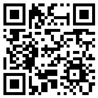 QR Code for dash:Xgp84n7dWr3LS4LapEMpooTEkSLi82bEHx