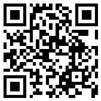 QR Code for dash:Xgp8D2QArXUTCk42MxrW1REnUGoCPRwHou