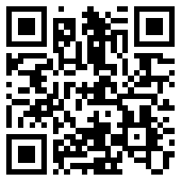 QR Code for dash:Xgp8EfQW2P5EmnEMfvbRi7xz55P5YUT7mR