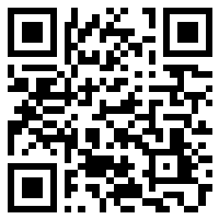 QR Code for dash:Xgp8eftVGAr2JwDDeusDnrWkyMoKi8rqic