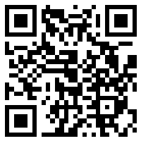 QR Code for dash:Xgp8yXGRH4nj4s6ZDZnPC319gUfFRETYv7