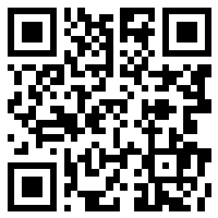 QR Code for dash:Xgp91Yhiv4YSyCaFxh8NidsXiGBphaYbdV
