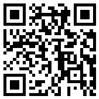 QR Code for dash:Xgp98LGoH5F1bEBJrJGeg39naX3puqrWR4