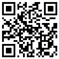 QR Code for dash:Xgp9cHfgGvpNtXrfpB6fjpU4WRqBpxAyWT