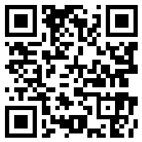 QR Code for dash:Xgp9nFLvwv56JLzF5PdREM5bdTwNgtvZQL