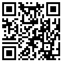 QR Code for dash:XgpA5ZfuzdMTnDd4AvTLj8D64RrnZu8hsP