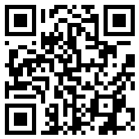 QR Code for dash:XgpASJ1KpT61uPp7NA6EiAvScvsUMcTTuc