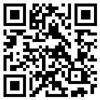 QR Code for dash:XgpAhW7WUpZDCzZFuE9Zj6az2PXukT97aZ
