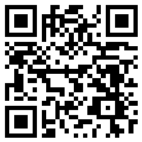 QR Code for dash:XgpAtUfbxKWXyyNX3Un7NEpMcbcGjgfVcs