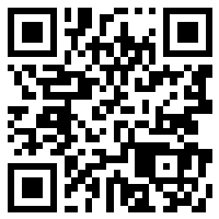 QR Code for dash:XgpAtdpfnWFS2xdAsBG7KoGRFVDz7jxB5P