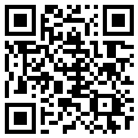 QR Code for dash:XgpAx5eTxeSfv2MXLEarcc56Ho5wYt3qaf