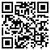 QR Code for dash:XgpBBPJ6pS5iUXZruc1RG66DBmKDNoLwe8