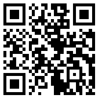 QR Code for dash:XgpBCYTthGaFPwXuBoEb3aV3fLABMDY9qp
