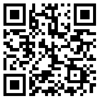QR Code for dash:XgpBJmGZSbH8FHr6LEuKGSwcdb1PBWAv9P