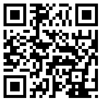 QR Code for dash:XgpC3APRSQDtxpq9MA4UxP4TrcJaKpVU4Z