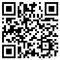 QR Code for dash:XgpCFCfd19XbgDzLJ7THvvDRMZijJnEd99