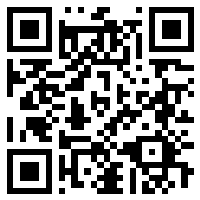 QR Code for dash:XgpCLQCTNQ2Up9BENTf9n9CwuXghB5QXWP
