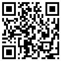 QR Code for dash:XgpCSfwEm8zLAMTtDcCecgkSAB8kaD2Qao